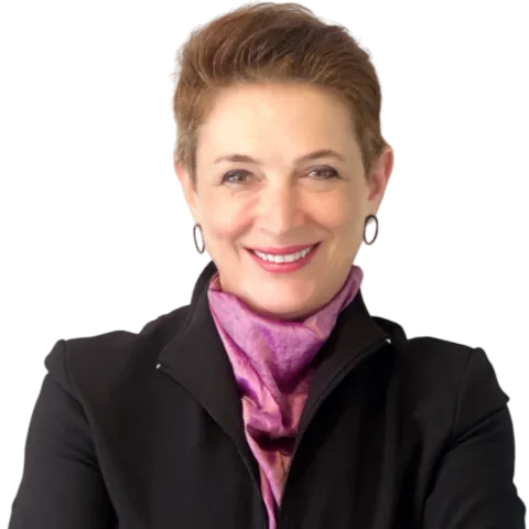 Prof. Dr. Gülsen Babacan Yıldız
