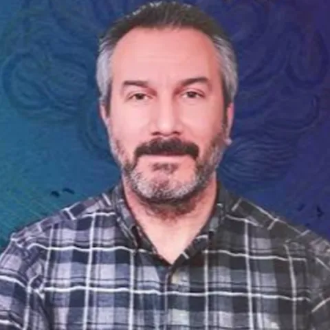 Prof. Dr. Hakan Atalay