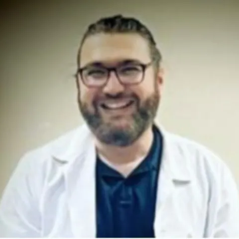 Prof. Dr. İsmail Sarı