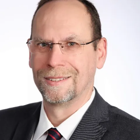Prof. Dr. Kaya Akan