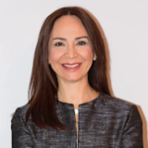 Prof. Dr. Neriman Başak Baksu