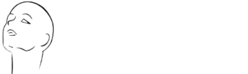 Prof. Dr. Tamer Erdem