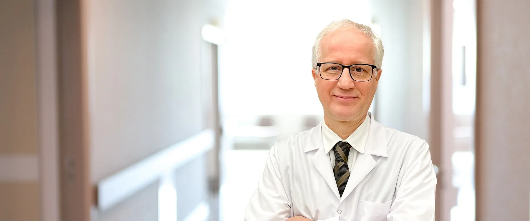 Prof. Dr. Reha Erkoç