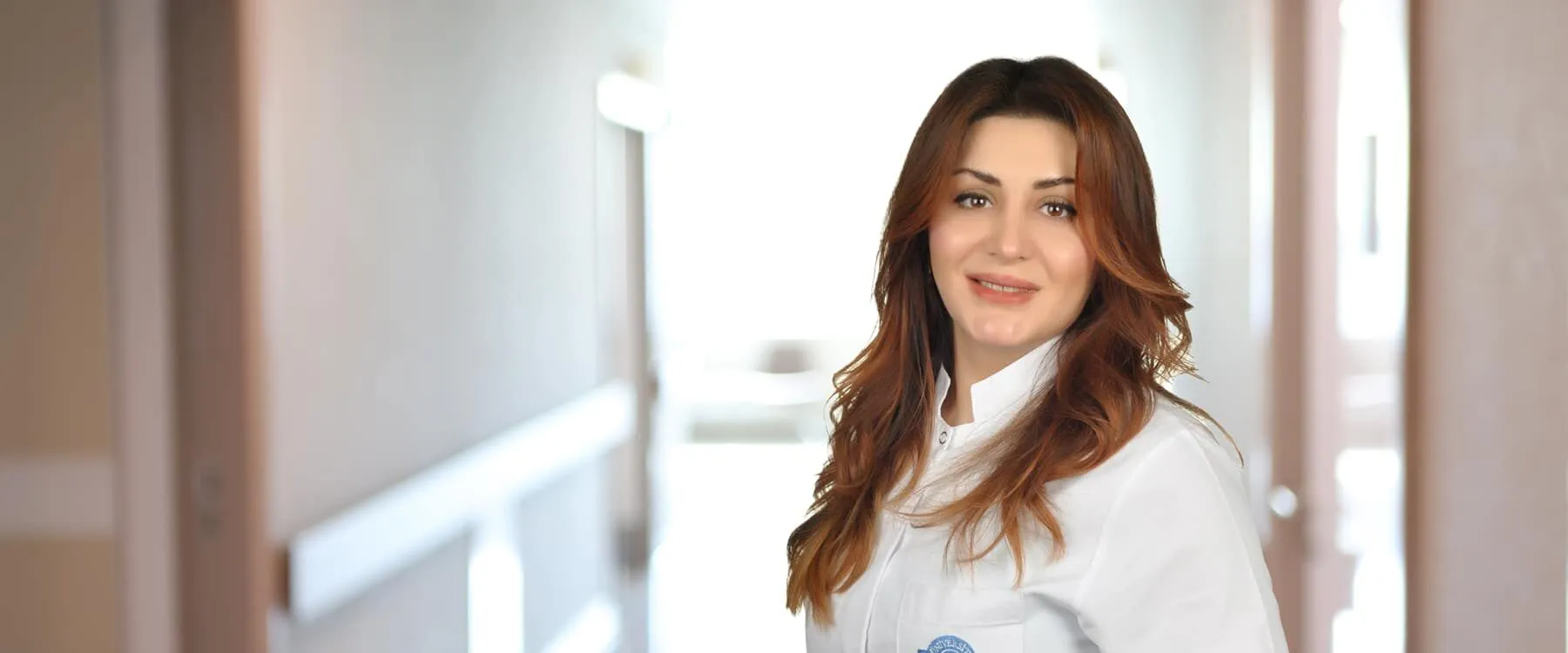 Uzm. Dr. Roya Soltanalizadeh