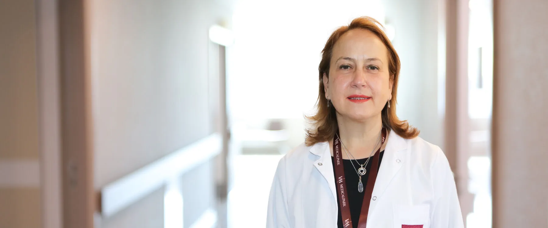 Uzm. Dr. Ruhsar Ofluoğlu
