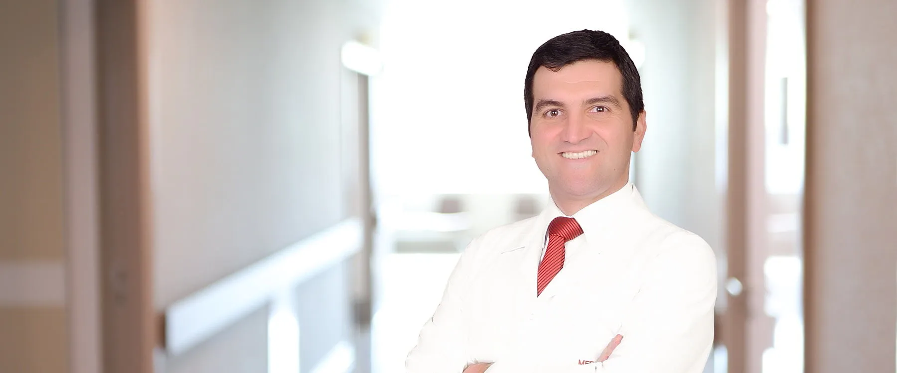 Dr. Öğr. Üyesi Rüştü Nuran