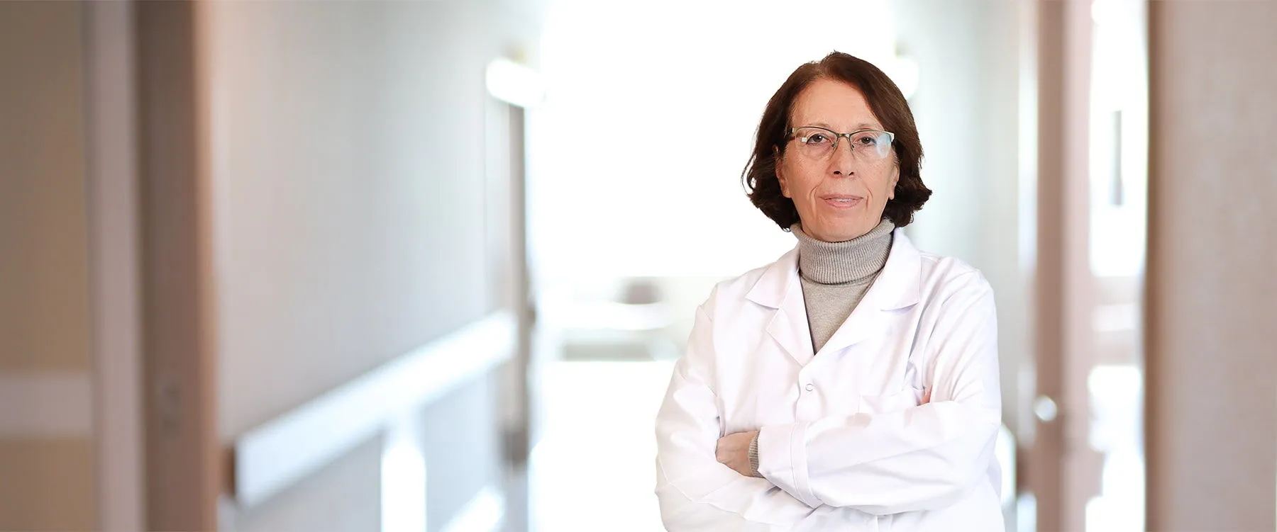Uzm. Dr. Saadet Yazıcı