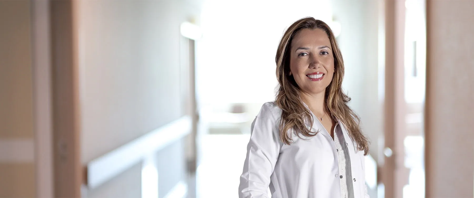 Op. Dr. Safiye Sengül Akova