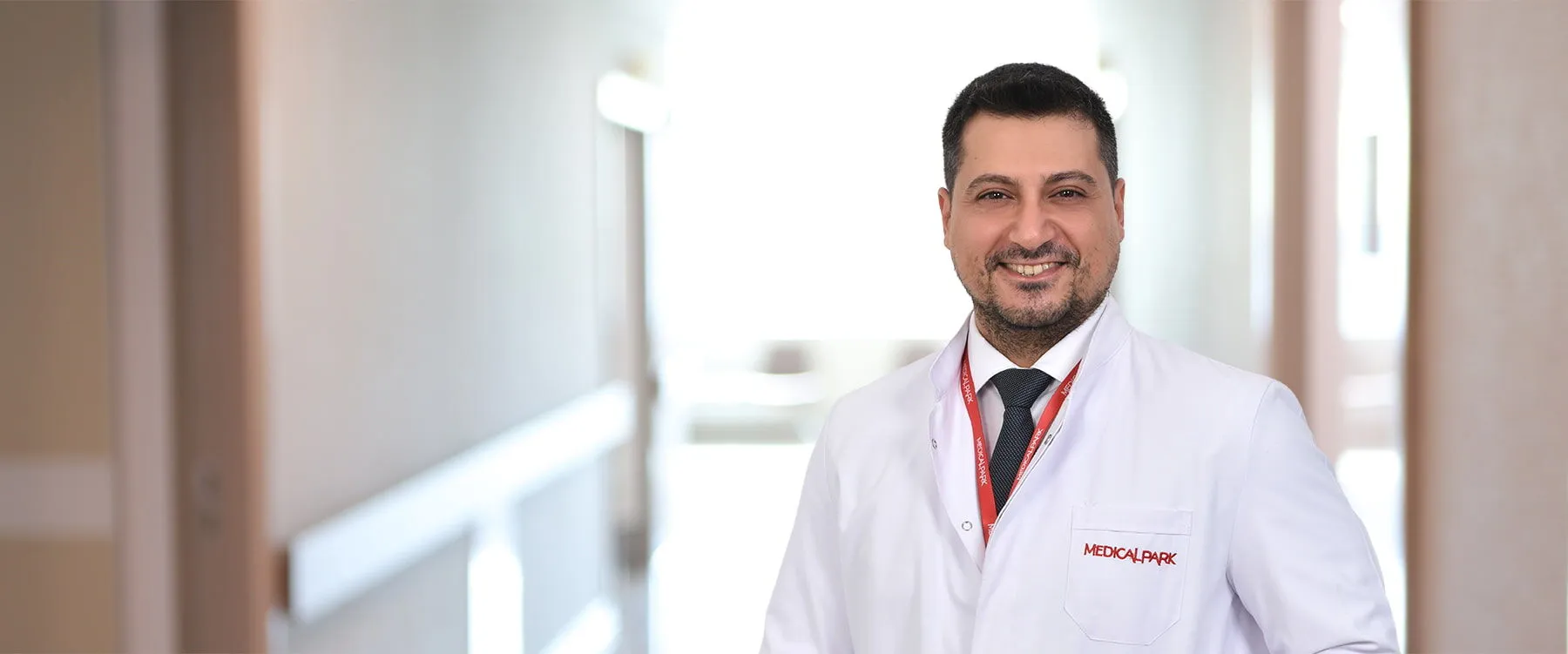 Uzm. Dr. Şahin Kıratlı