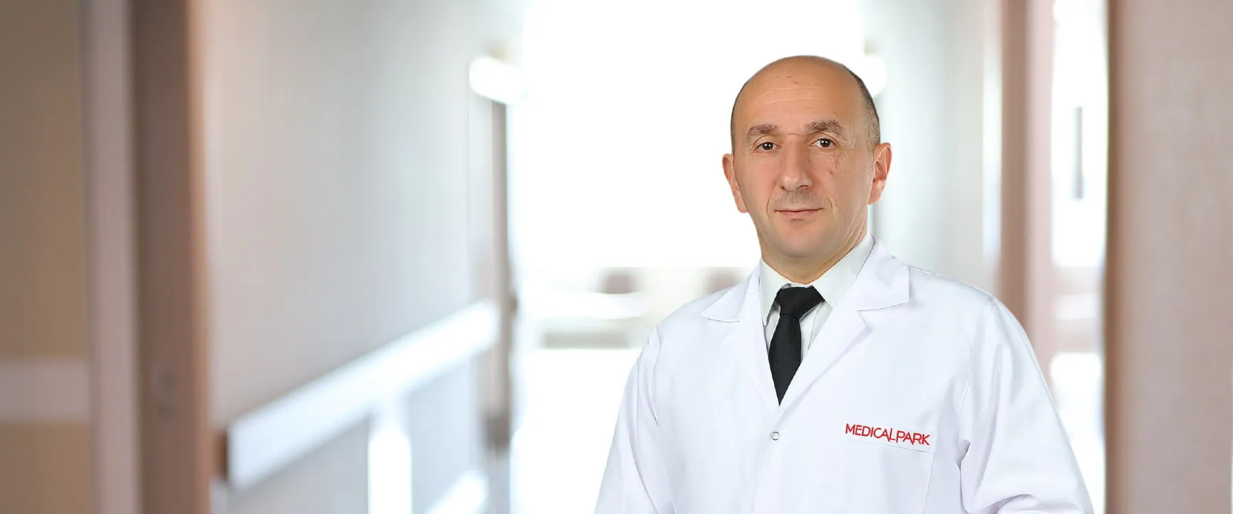 Uzm. Dr. Şahin Ömür