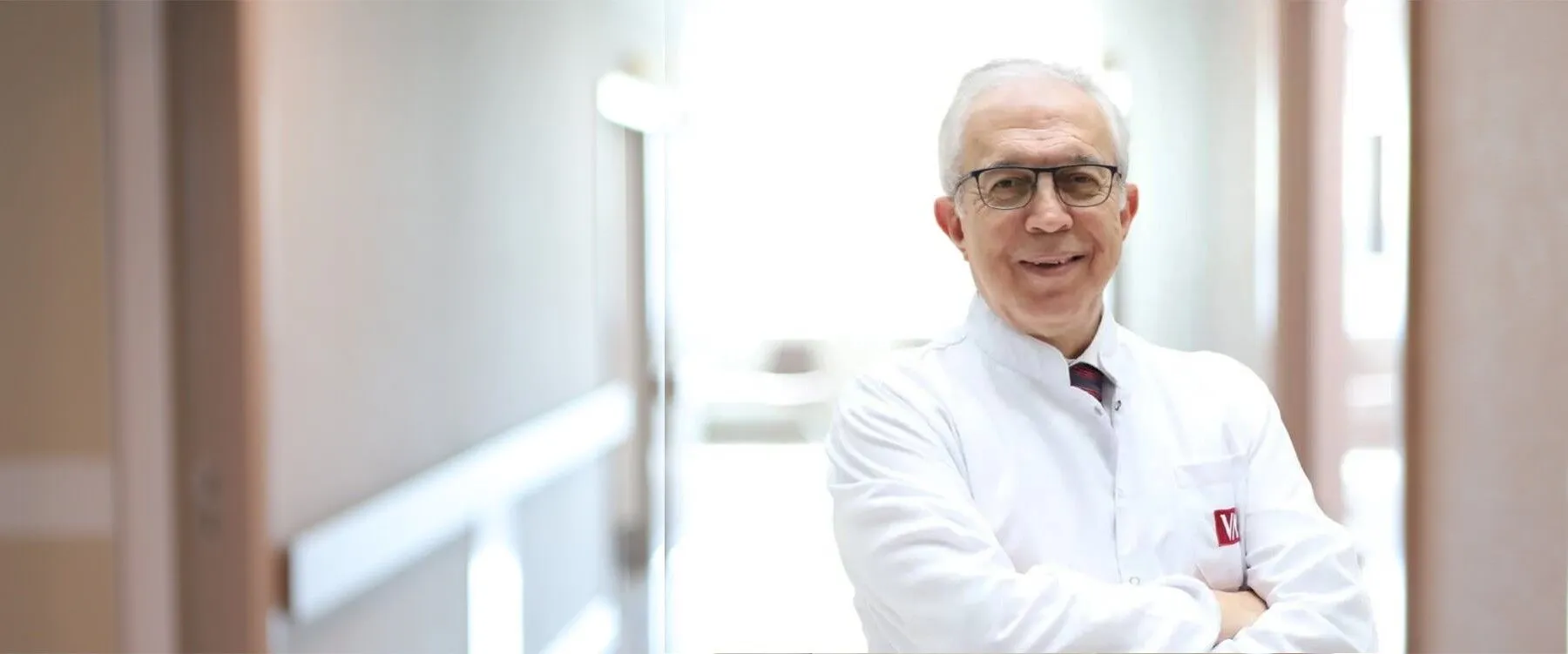 Prof. Dr. Savaş Ceylan