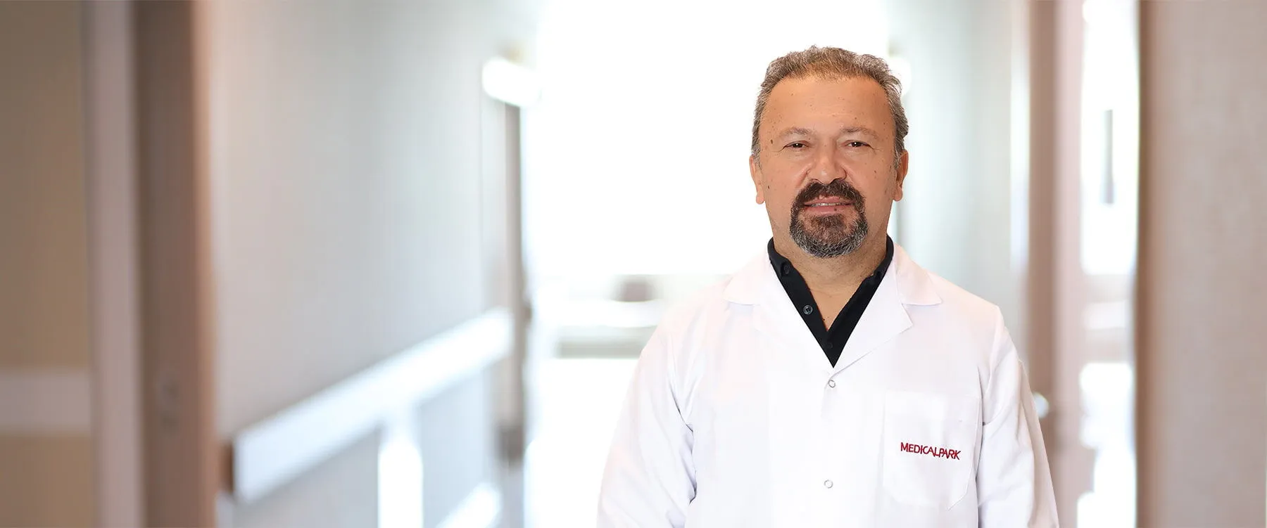 Uzm. Dr. Sebahattin Karahan