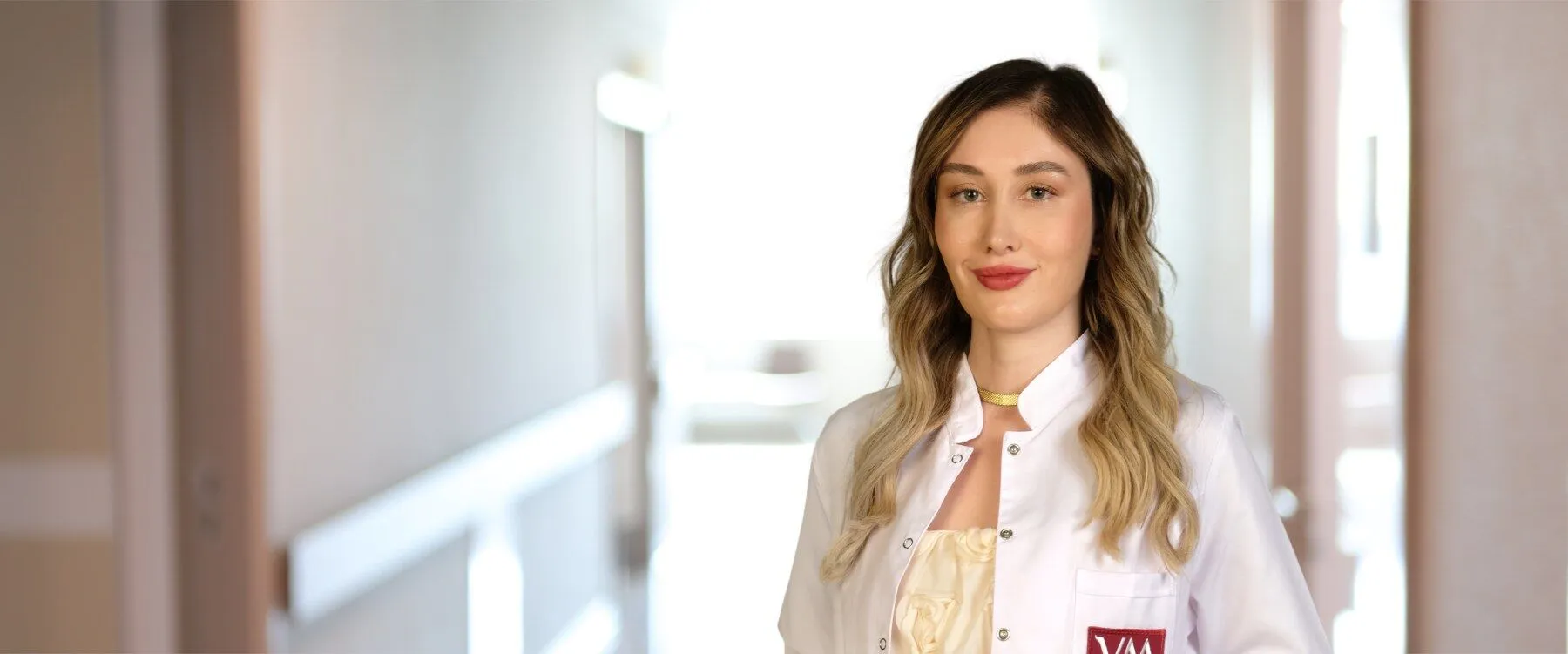 Uzm. Dr. Seda Cebeci