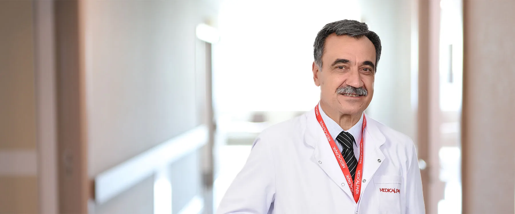 Uzm. Dr. Sedat Hazer