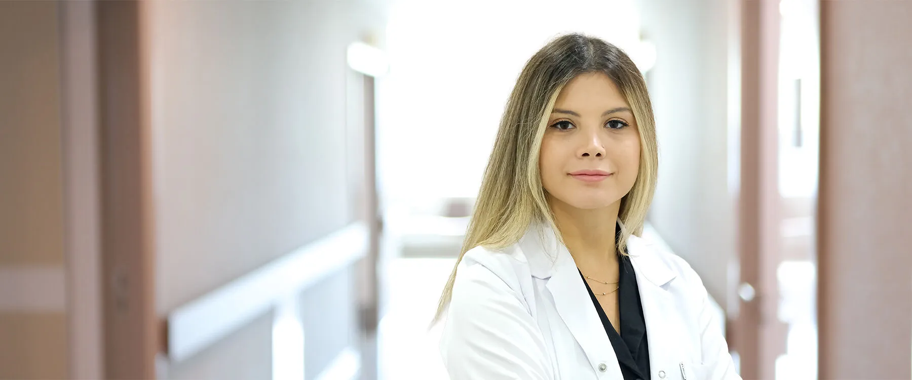 Op. Dr. Sedef Çoruk Karahan