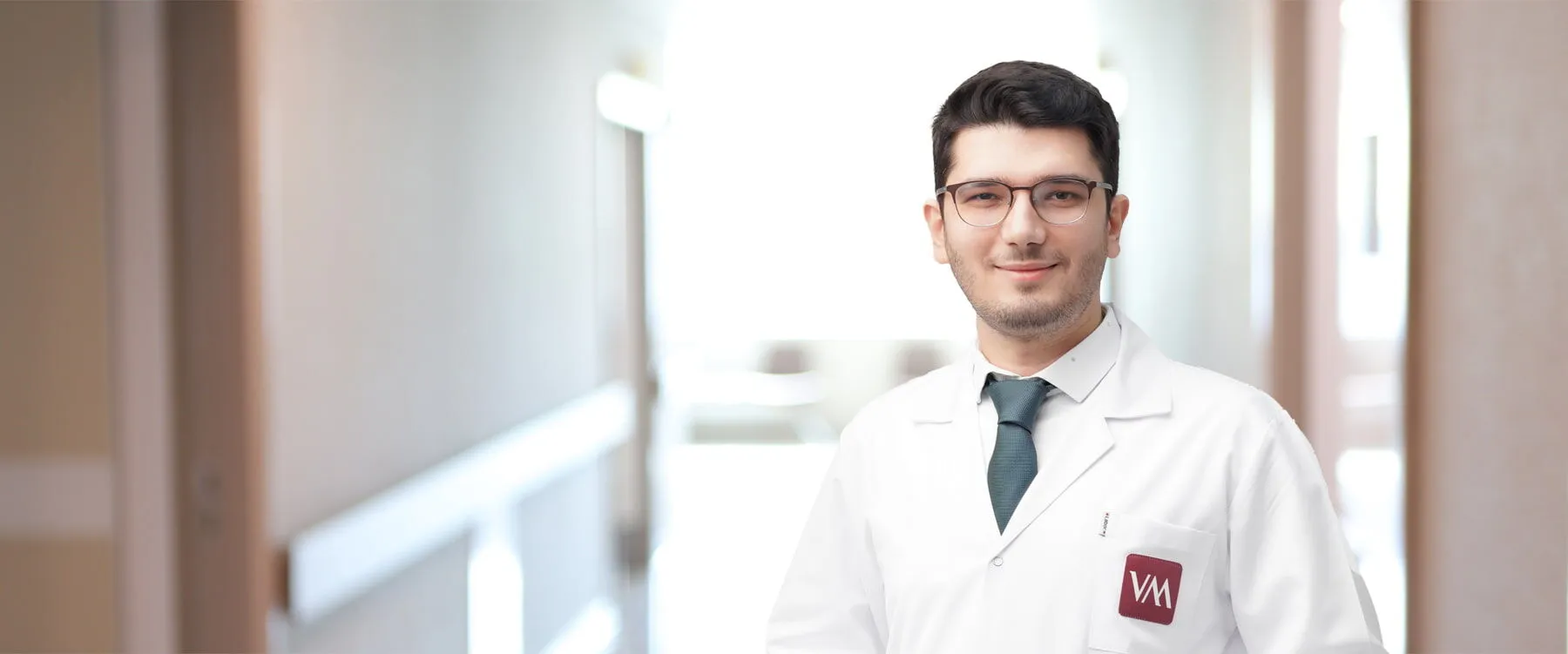 Dr. Öğr. Üyesi Selami Doğan