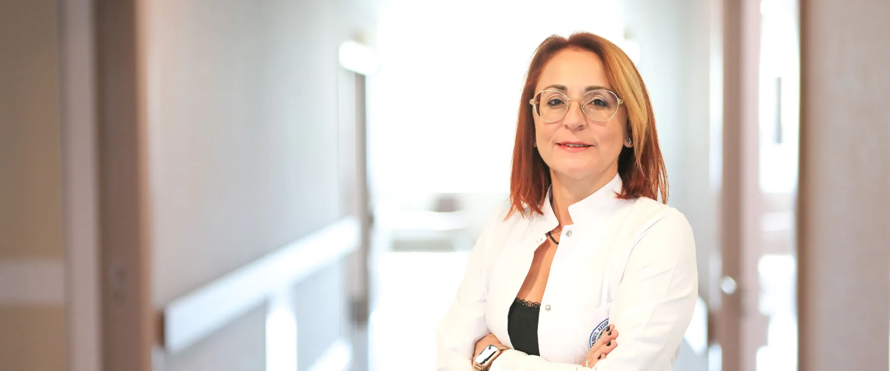 Prof. Dr. Selin Kapan