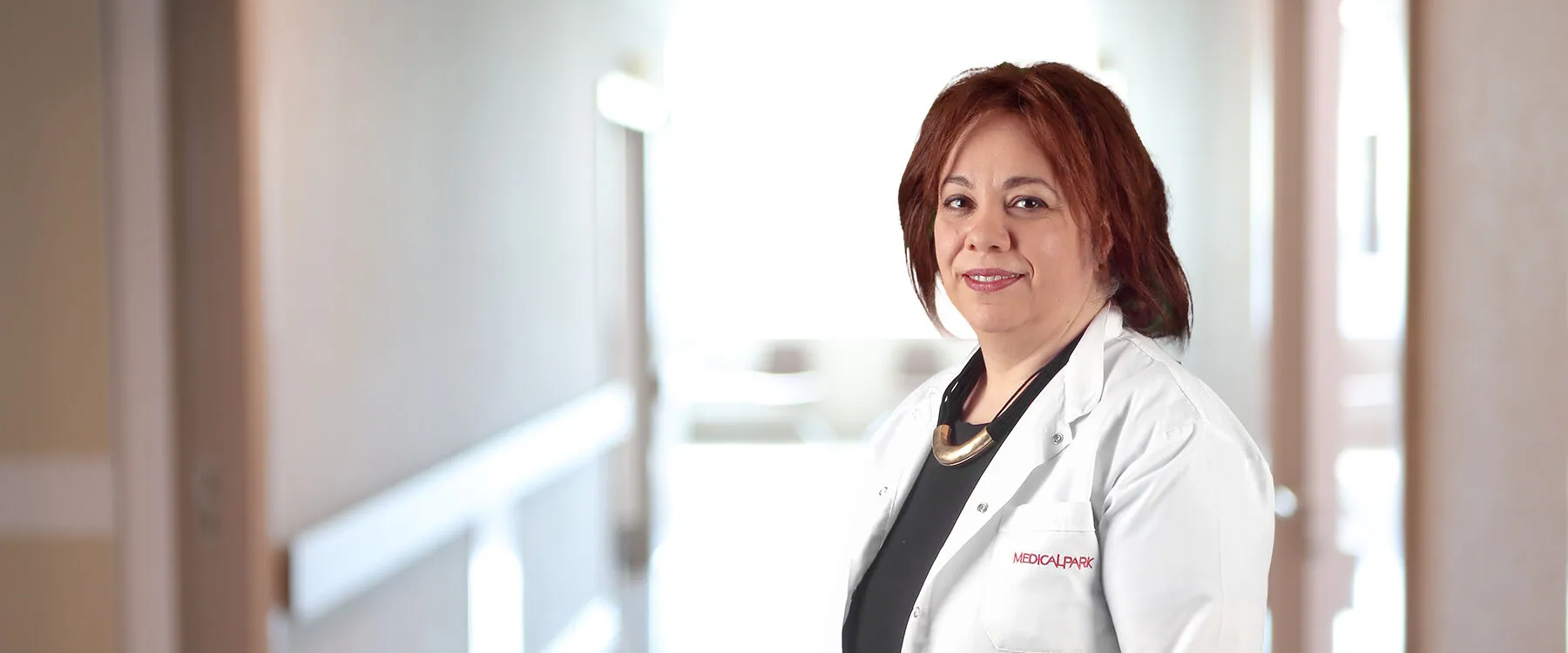 Uzm. Dr. Semra Aktaş
