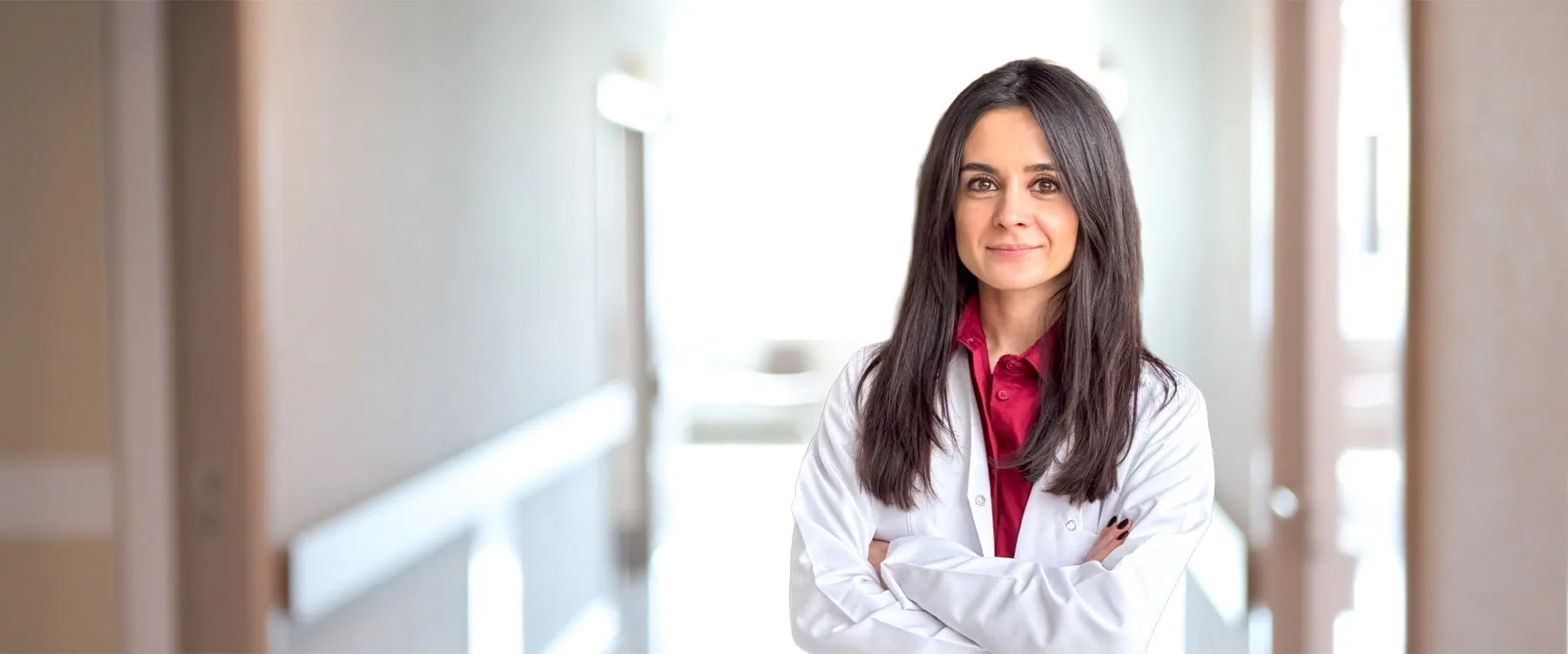 Dr. Öğr. Üyesi Sena Aksoy