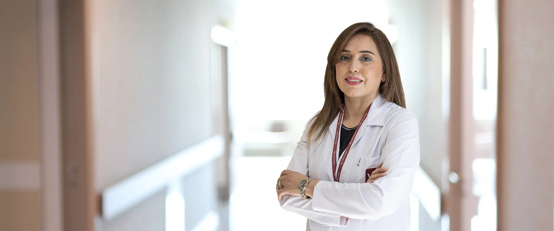 Doç. Dr. Serap Satış