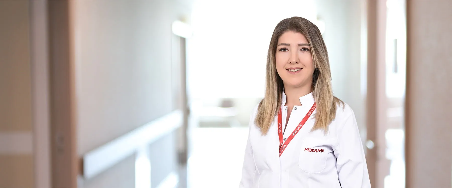 Uzm. Dr. Seray Çevikel Özalp