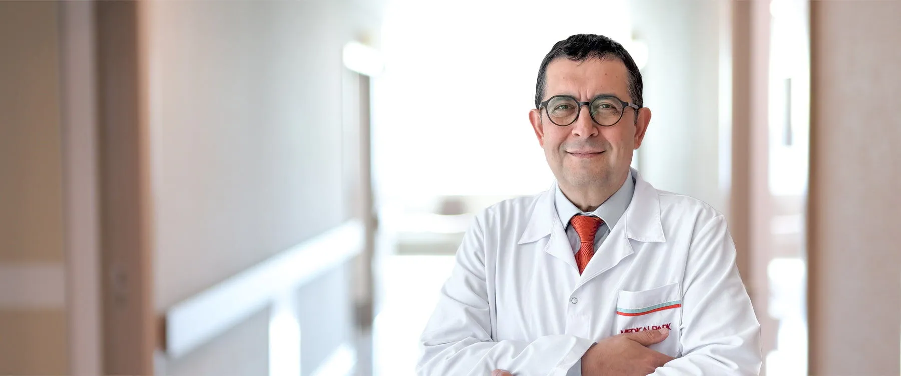 Dr. Öğr. Üyesi Şeref Öncü