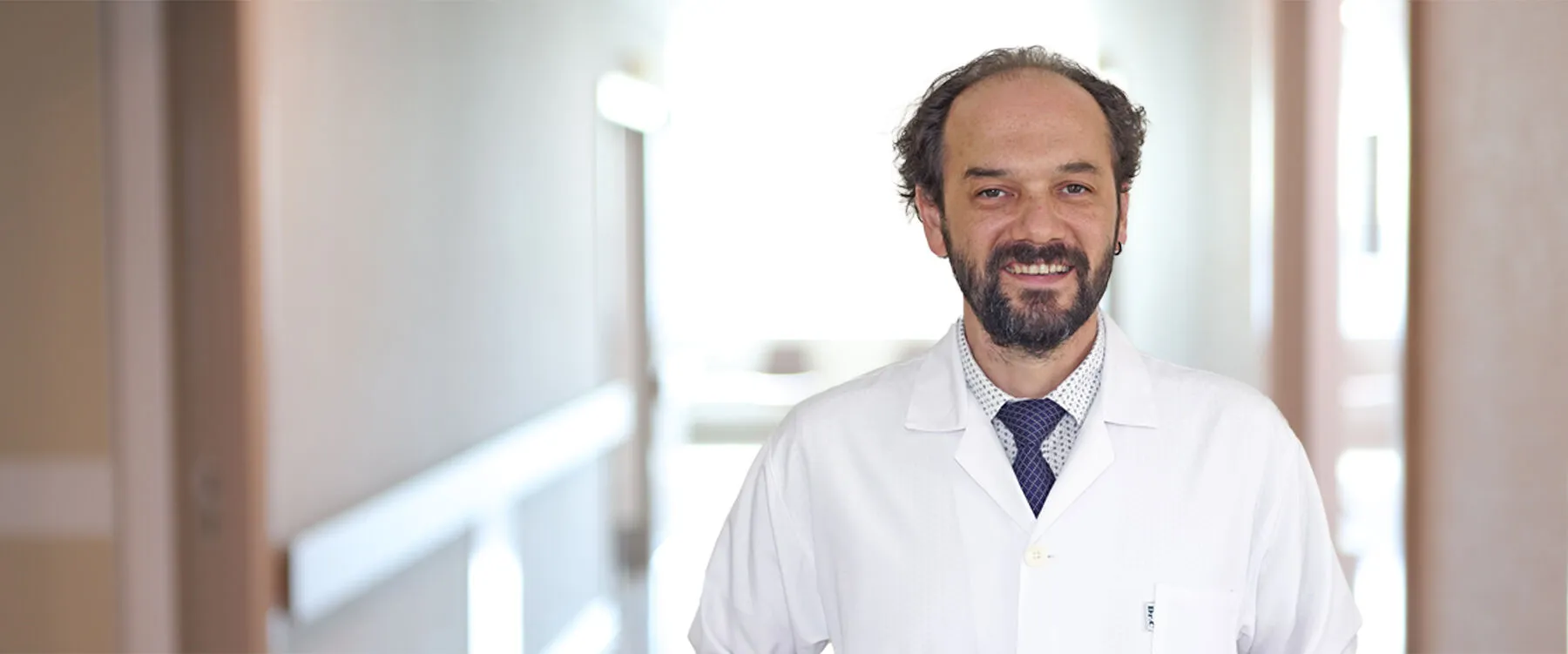 Op. Dr. Serhan Ünlü