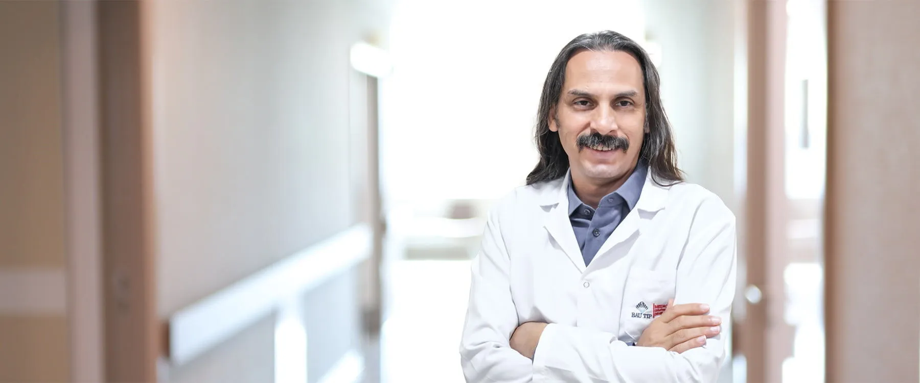 Prof. Dr. Serkan Tulgar