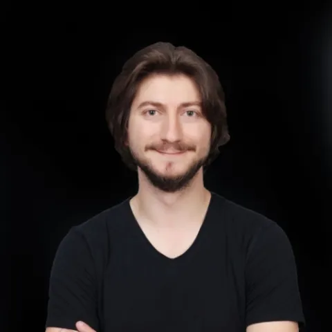 Şevki Güler