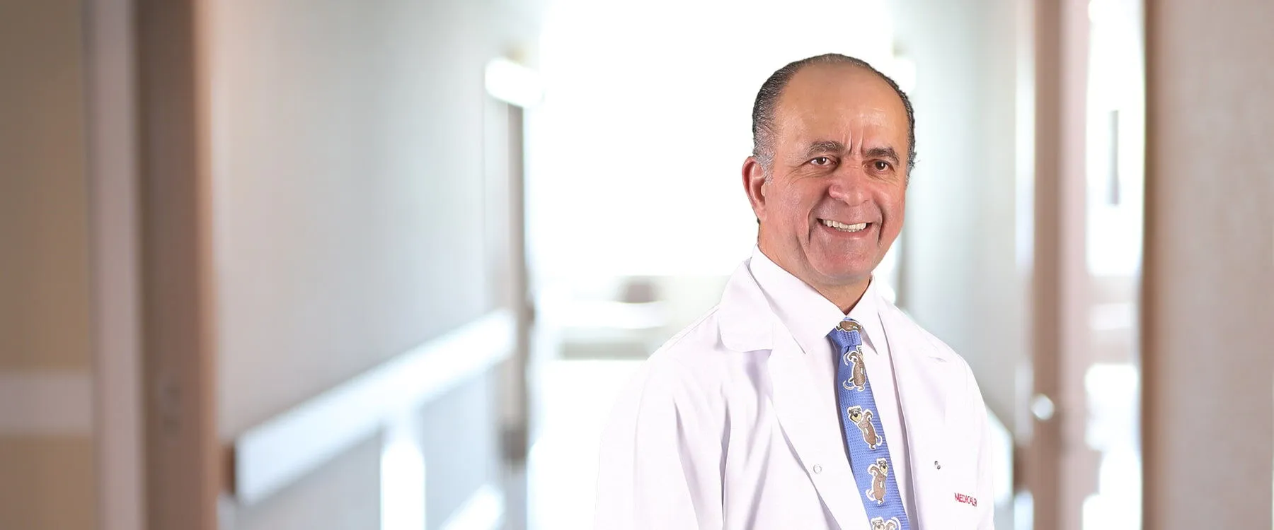 Dr. Öğr. Üyesi Seydi Battal Gölgeli