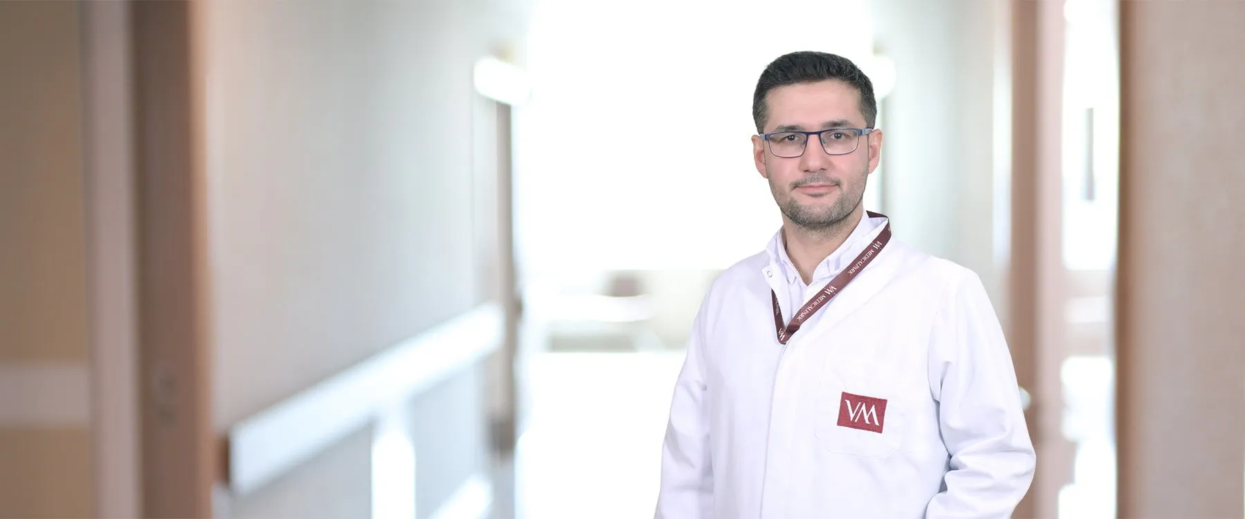 Op. Dr. Sezgin Yeni
