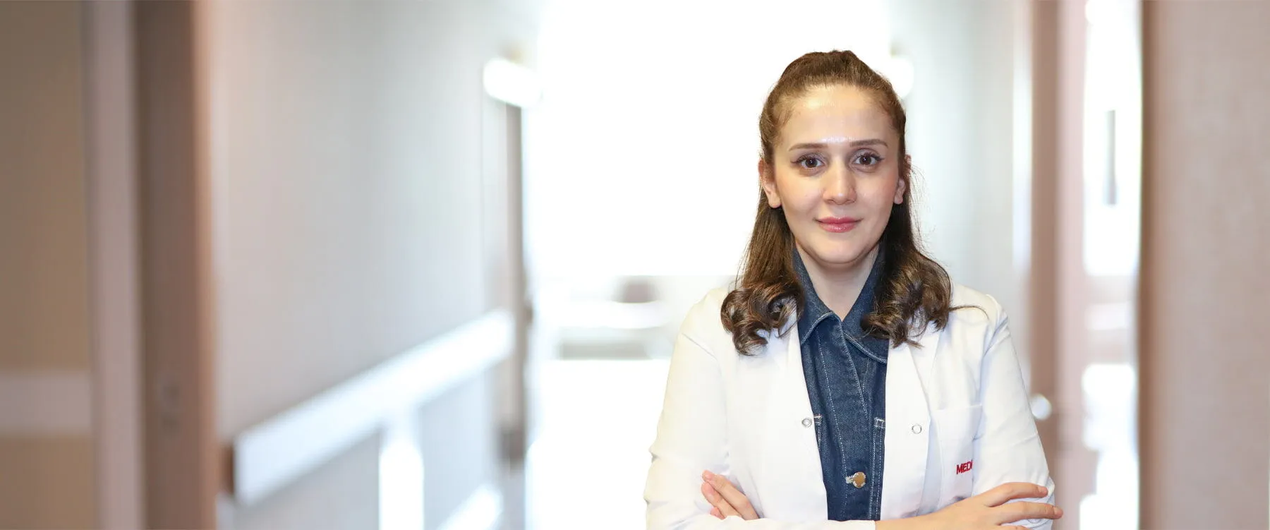 Uzm. Dr. Shalala Nazarova