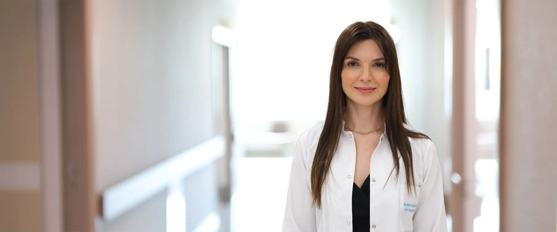 Op. Dr. Sibel Ekici