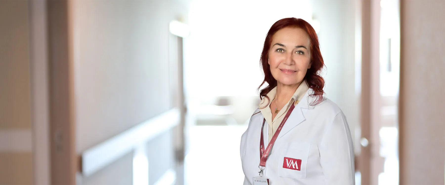 Op. Dr. Sibel Malazgirt