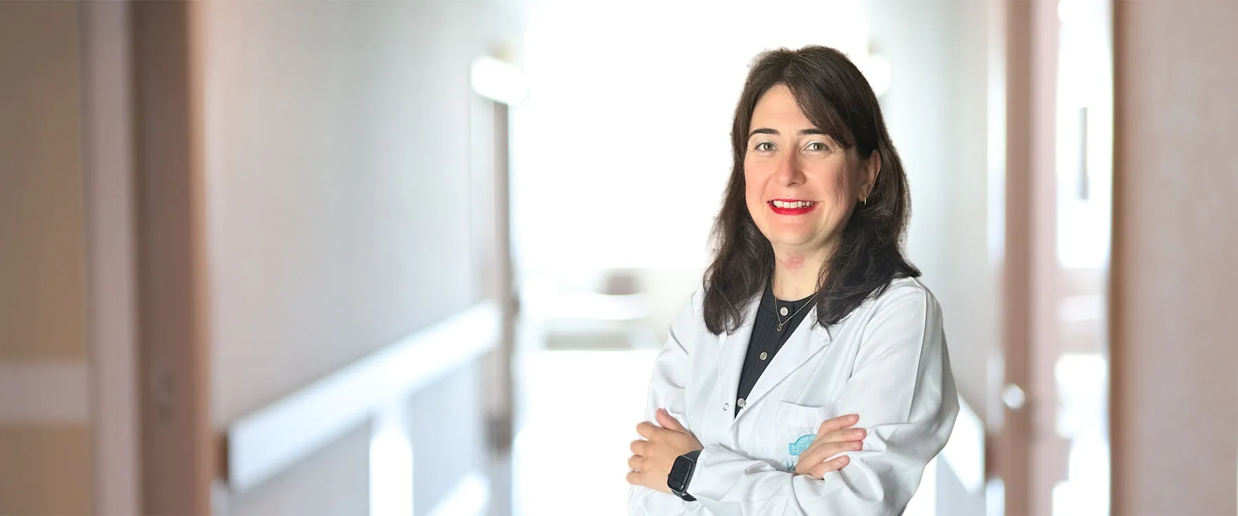 Uzm. Dr. Şükriye Akdağ