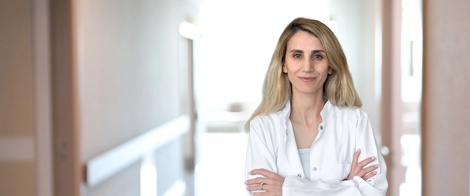 Uzm. Dr. Şule Birol İnce