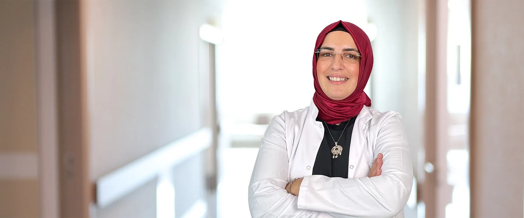 Op. Dr. Sümeyra Ertemel