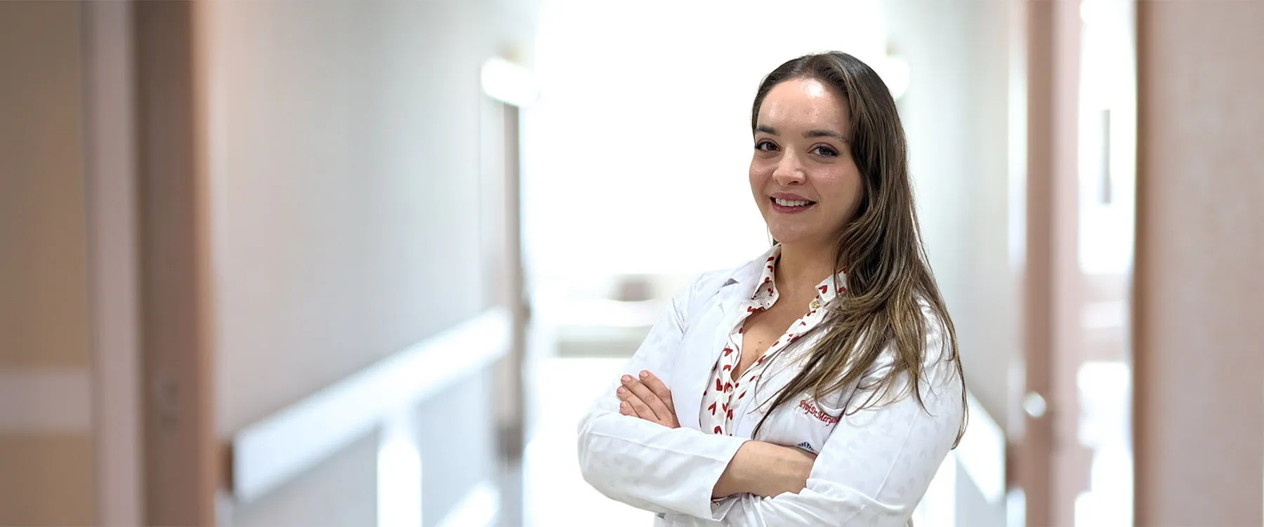 Op. Dr. Sumru Tüfekçioğlu