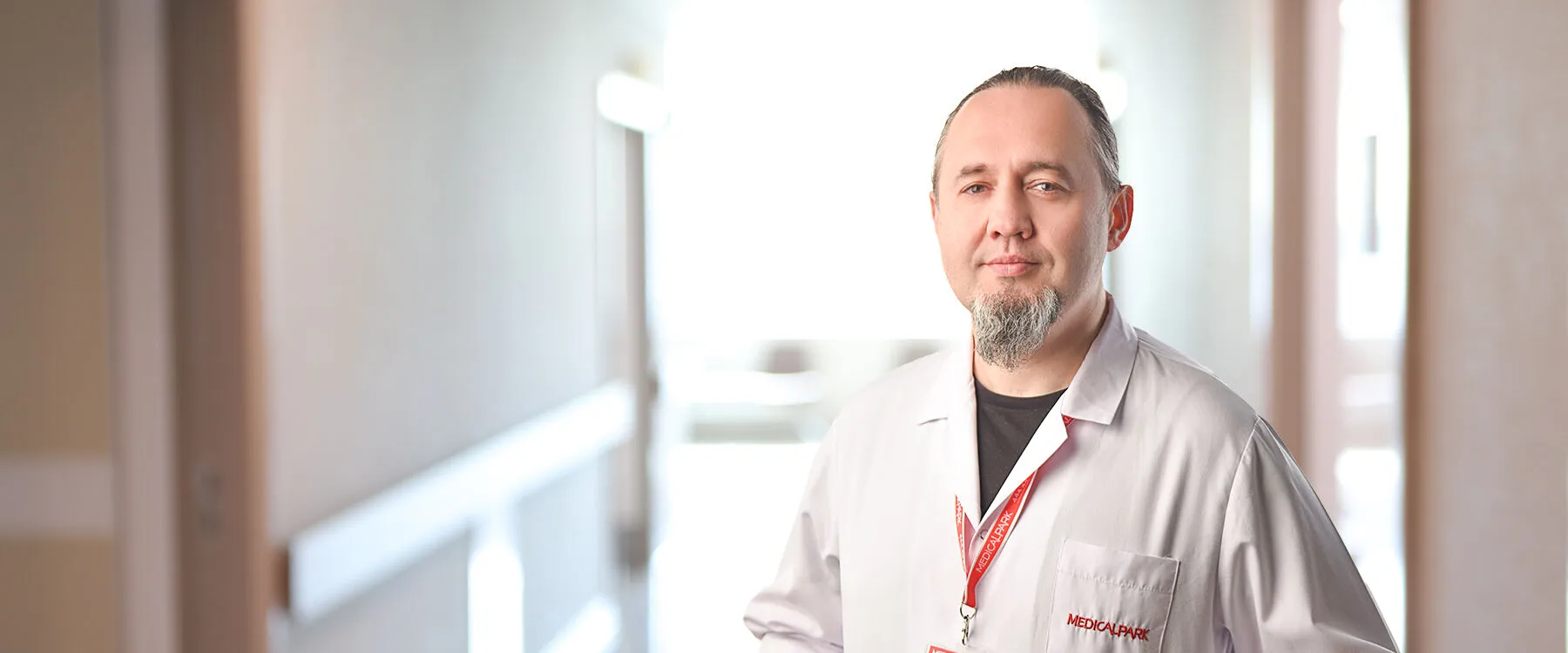 Prof. Dr. Tansel Mutlu