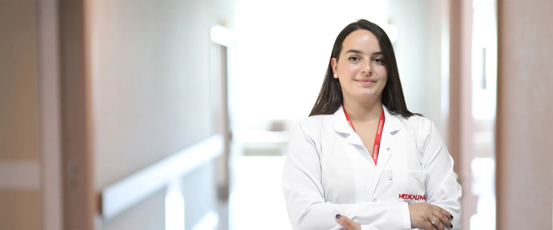 Psk. Tansel Tara Çapar