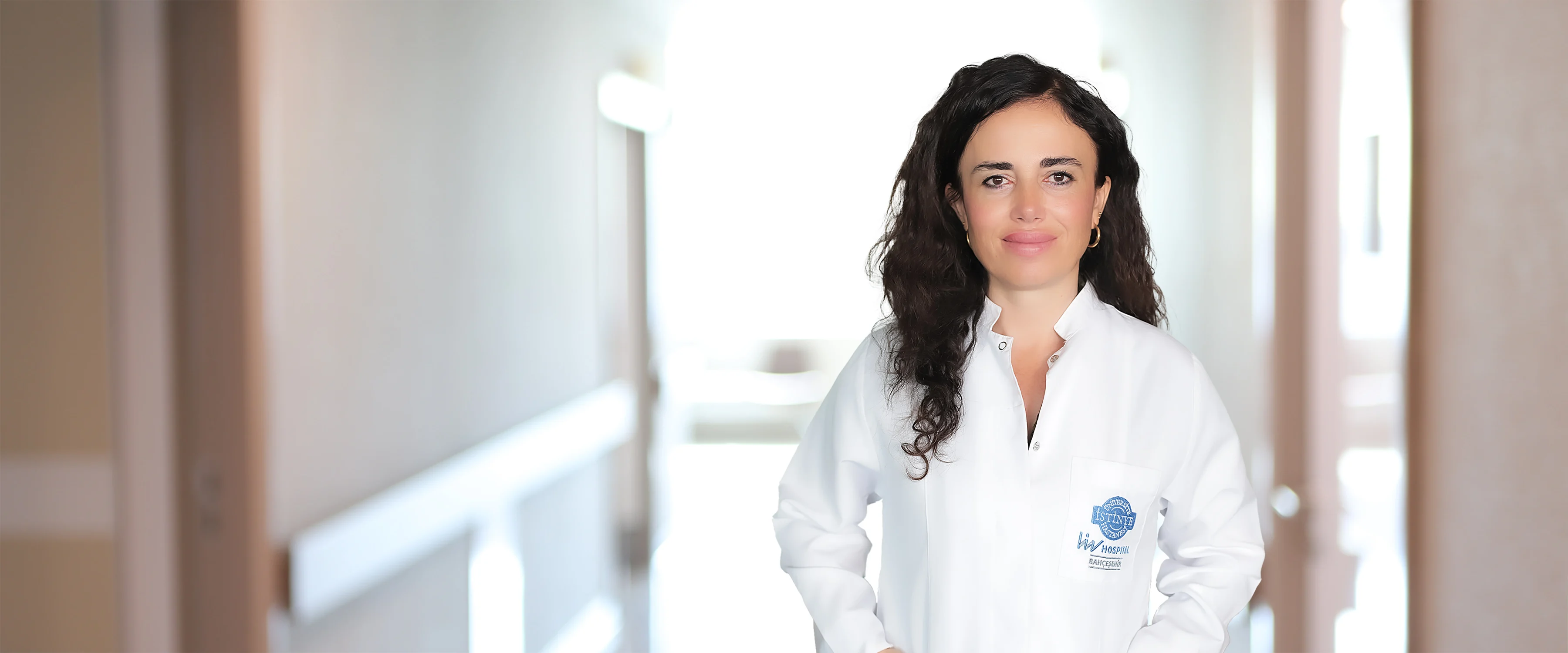 Doç. Dr. Tansu Altıntaş