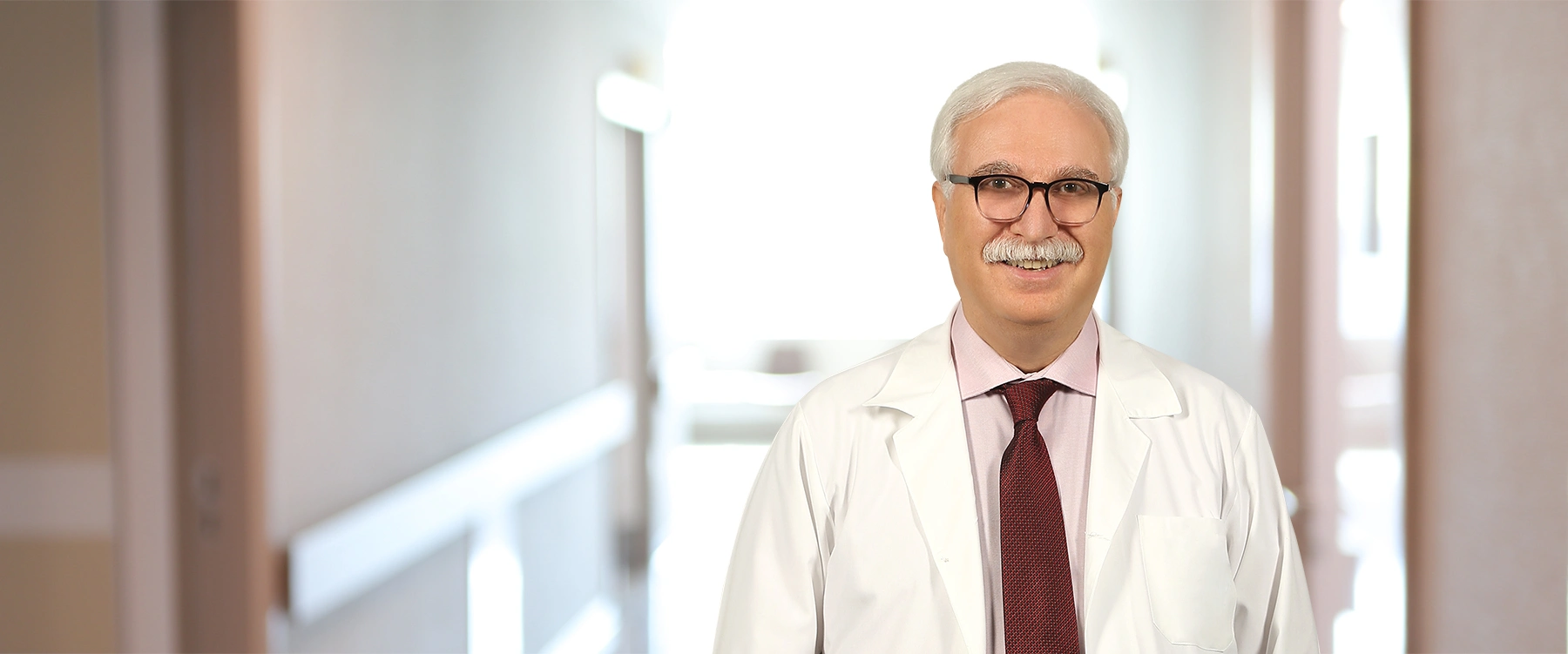 Prof. Dr. Tevfik Özlü