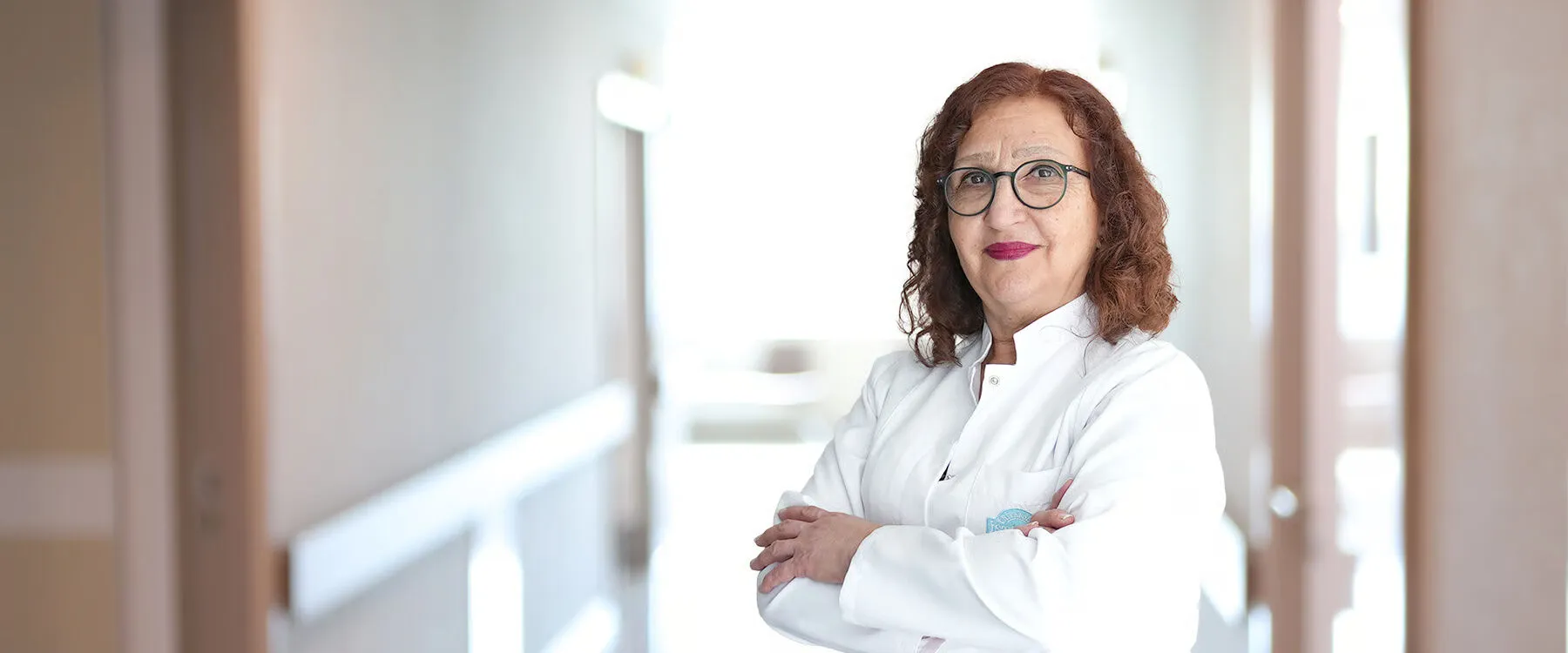 Op. Dr. Tezer Nur Gücükoğlu