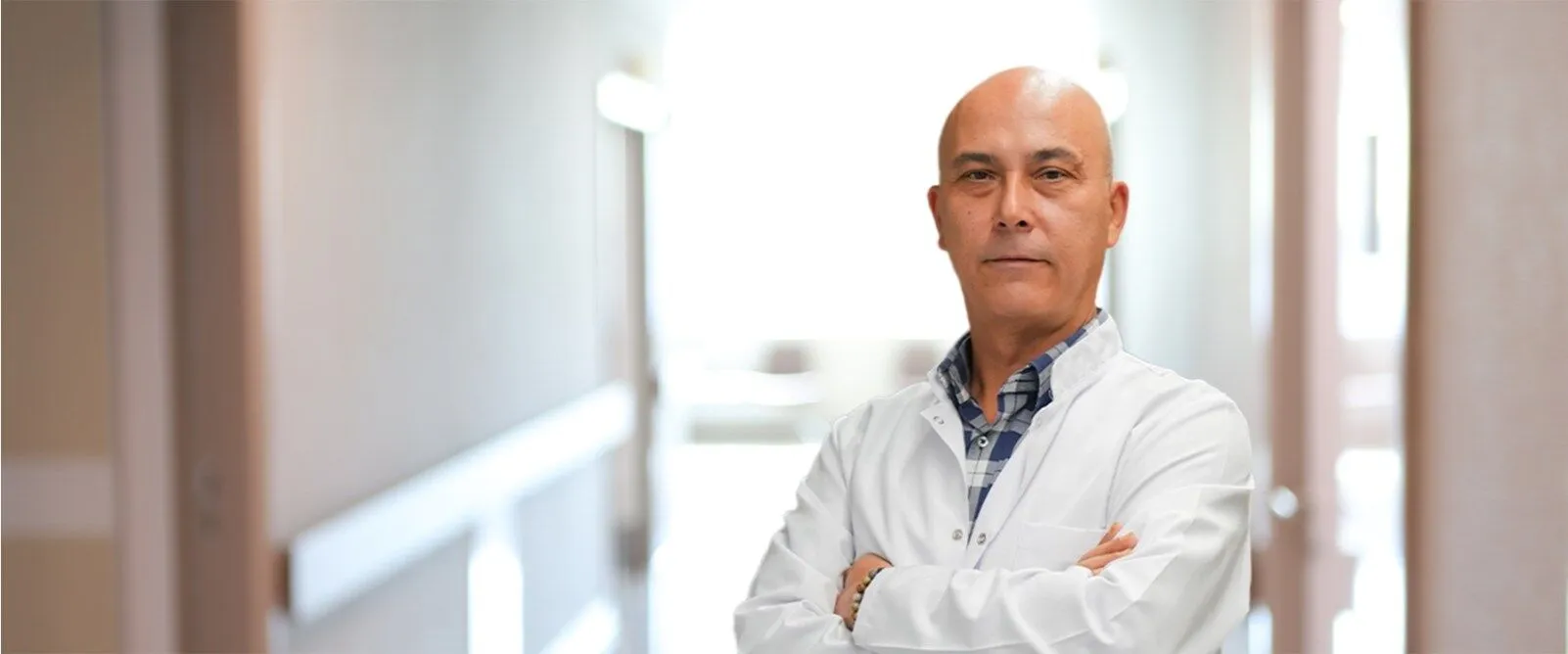 Uzm. Dr. Timuçin Çakır