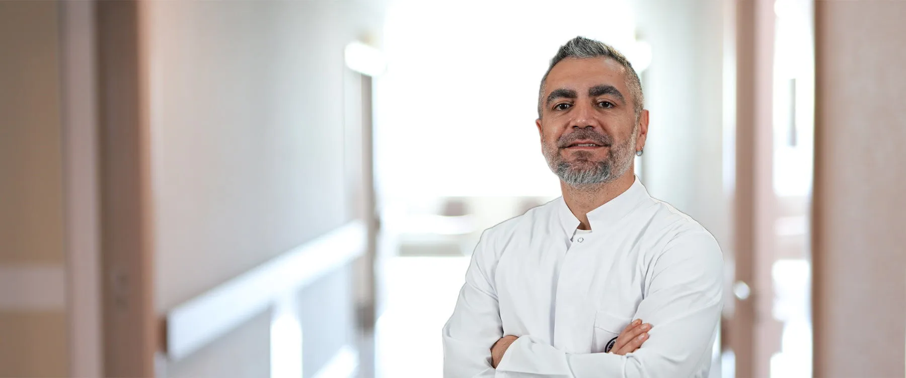 Prof. Dr. Tolga Aksu