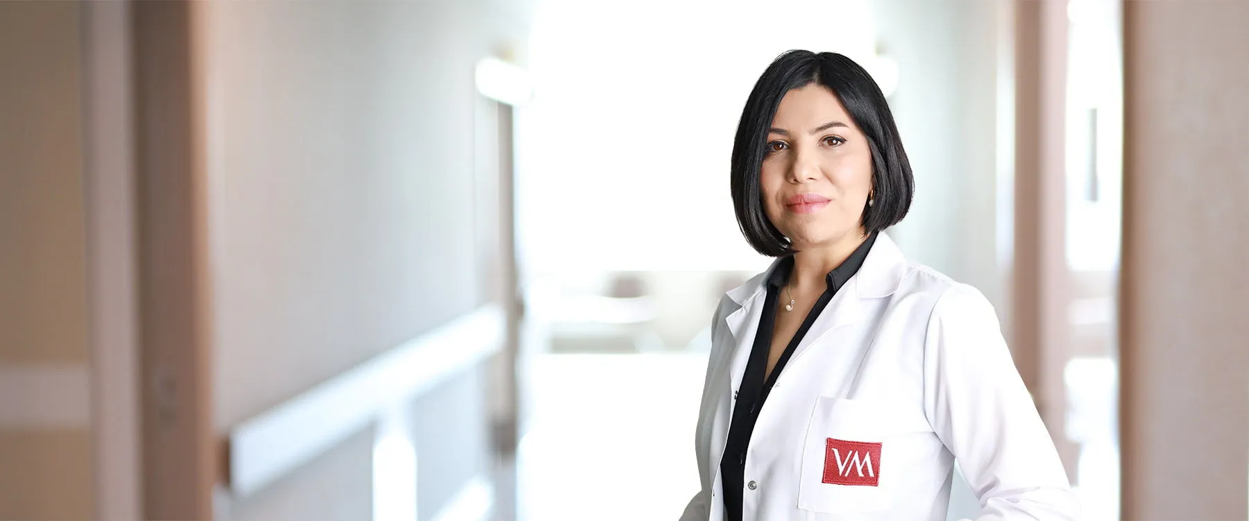 Op. Dr. Tuğba Gül Yılmaz