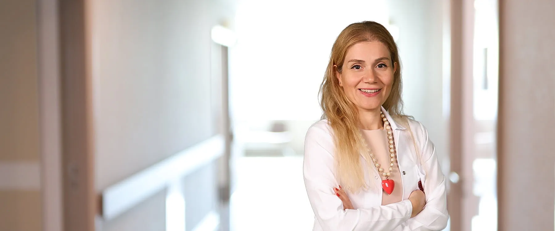 Prof. Dr. Tuğba Toz Akalın