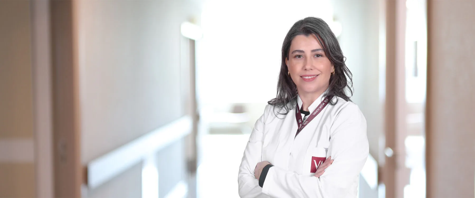 Op. Dr. Tuğçe Ersoy