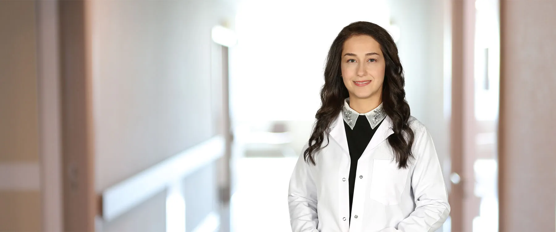 Op. Dr. Tuğçe Türkcan Soğuksulu