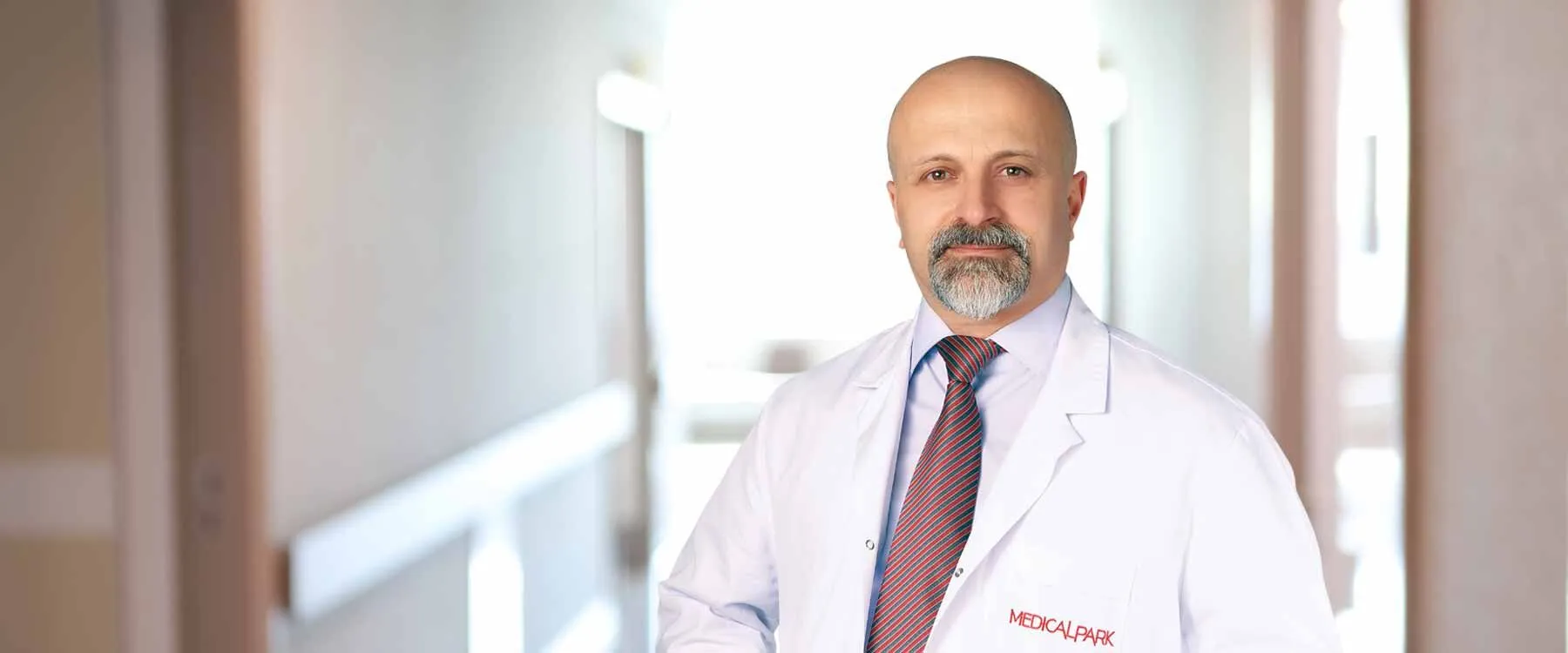 Dr. Öğr. Üyesi Tuncay Erden